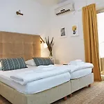 Delfin Zadar
