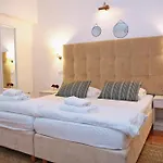 Hotel Delfin Zadar