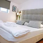 Hotel Delfin 3*