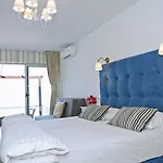 Hotel Delfin Zadar