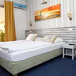 Delfin Hotel