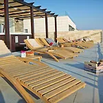 Delfin Hotel 3*