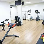 Hotel Delfin Zadar