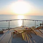Hotel Delfin 3*