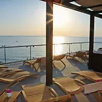 Delfin Zadar