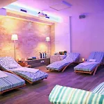 Hotel Delfin Zadar