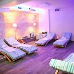 Delfin Hotel