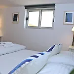 Delfin 3* Zadar