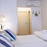 Hotel Delfin