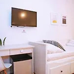 Hotel Delfin Zadar