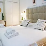 Delfin Hotel Zadar