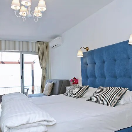 Delfin Hotel Zadar