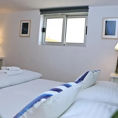 Delfin 3* Zára