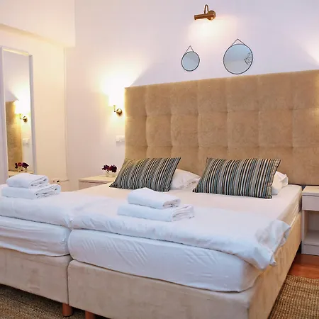 Hotel Delfin Zadar