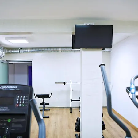델핀 호텔