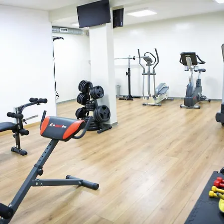 호텔 델핀