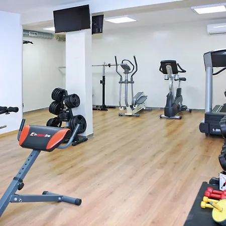 호텔 델핀